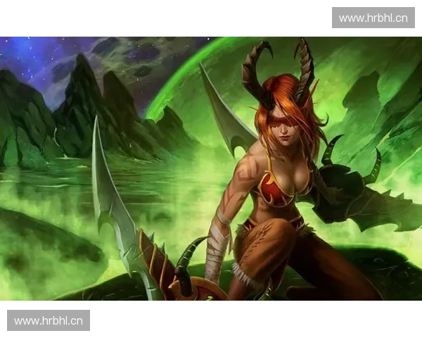 从远古遗迹到新时代刀塔英雄崛起史诗旅程探索辉煌荣耀传说再现篇